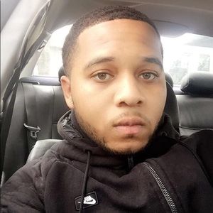 Meet your Posher, Ajani